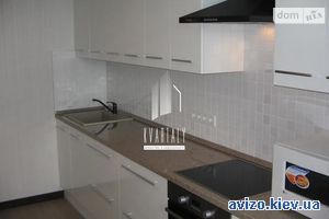 Продажа квартиры