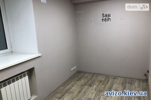 Продам помещение