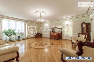 Продам квартиру
