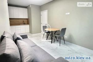 Продажа квартиры