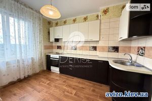 Продажа квартиры