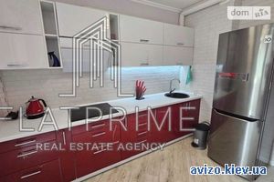 Продажа квартиры