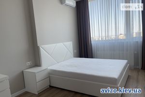 Квартира