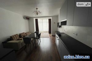 Продажа квартиры