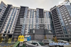 Продам квартиру