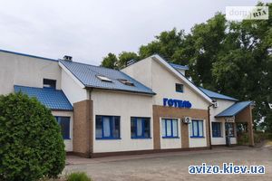 Помещение, Бровары
