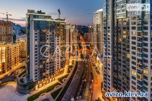 Продам квартиру