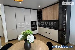 Продам квартиру