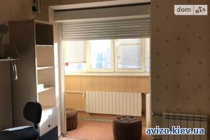 Продам квартиру