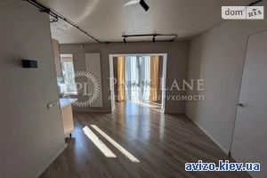 Продажа квартиры