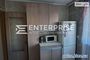 Продаю квартиру