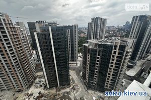 Продаю квартиру