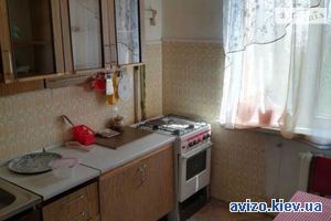 Продажа квартиры