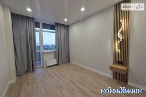 Продажа квартиры