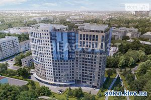 Продам квартиру