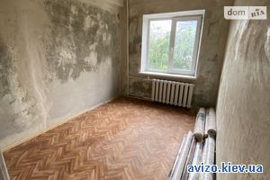 Продам квартиру