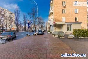 Продаю квартиру