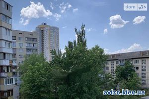 Продаю квартиру