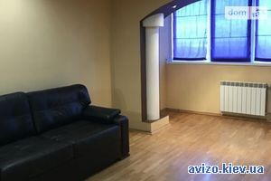 Продажа квартиры