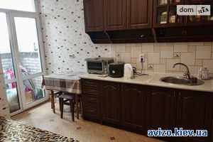 Продам квартиру