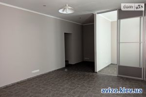 Продам помещение