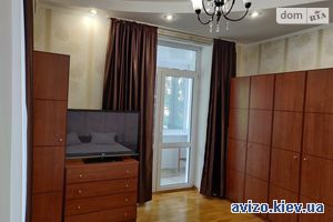 Продажа квартиры