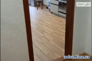 Продажа квартиры