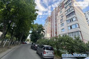 Квартира