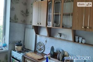 Продам квартиру