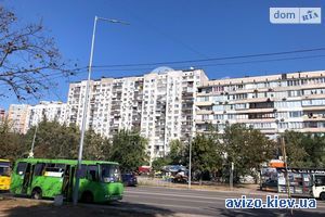 Продажа квартиры