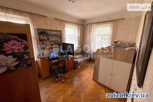 Продажа квартиры