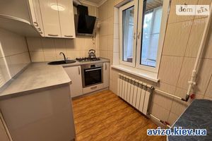 Продам квартиру