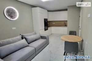 Продажа квартиры