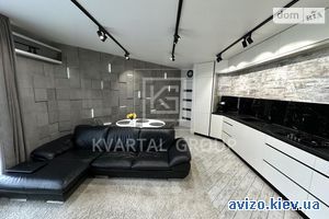 Квартира