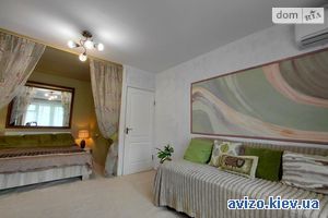 Продам квартиру