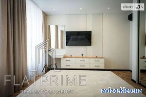 Продажа квартиры