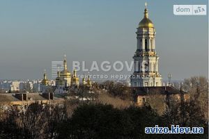 Продажа квартиры