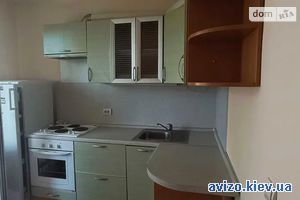 Продам квартиру