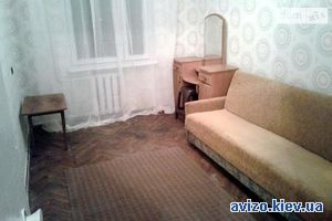 Продажа квартиры