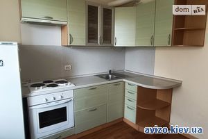 Продаю квартиру