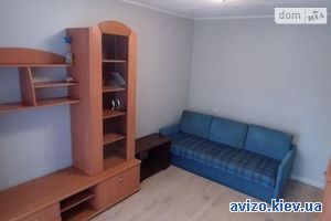 Продажа квартиры