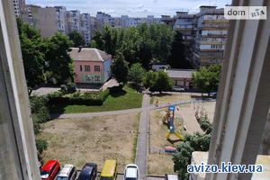 Продаю квартиру