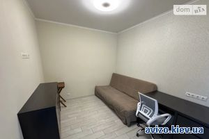 Продам квартиру