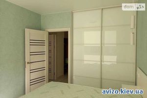 Продам квартиру