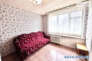 Продается квартира