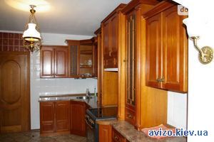 Продажа квартиры