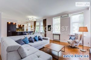 Продажа квартиры
