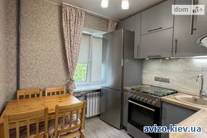 Продажа квартиры