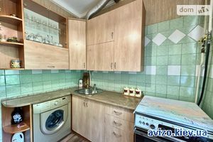 Продажа квартиры