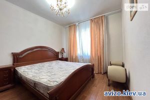 Продам квартиру